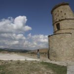 Basilicata