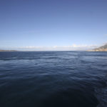 Messina Strait