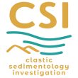 CSI - Claastic Sedimentology Investigation