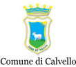 Calvello