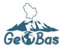 GeoBas