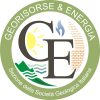 Georisorse ed energia