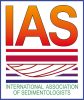 IAS