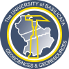 International-Master-Degree-in-Geosciences-and-Georesources