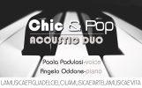 Chic & Pop