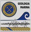 Gruppo Geologia Marina