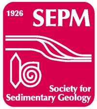 Society for Sedimentary Geology