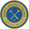 Societa Geologica Italiana