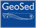 Geosed