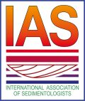 IAS - International Association o Sedimentologists