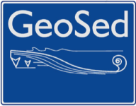 logo_geosed